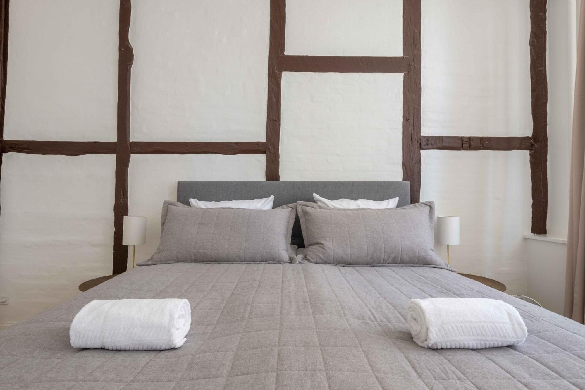 Stylish At Location In Cph By The Canals * Copenhague